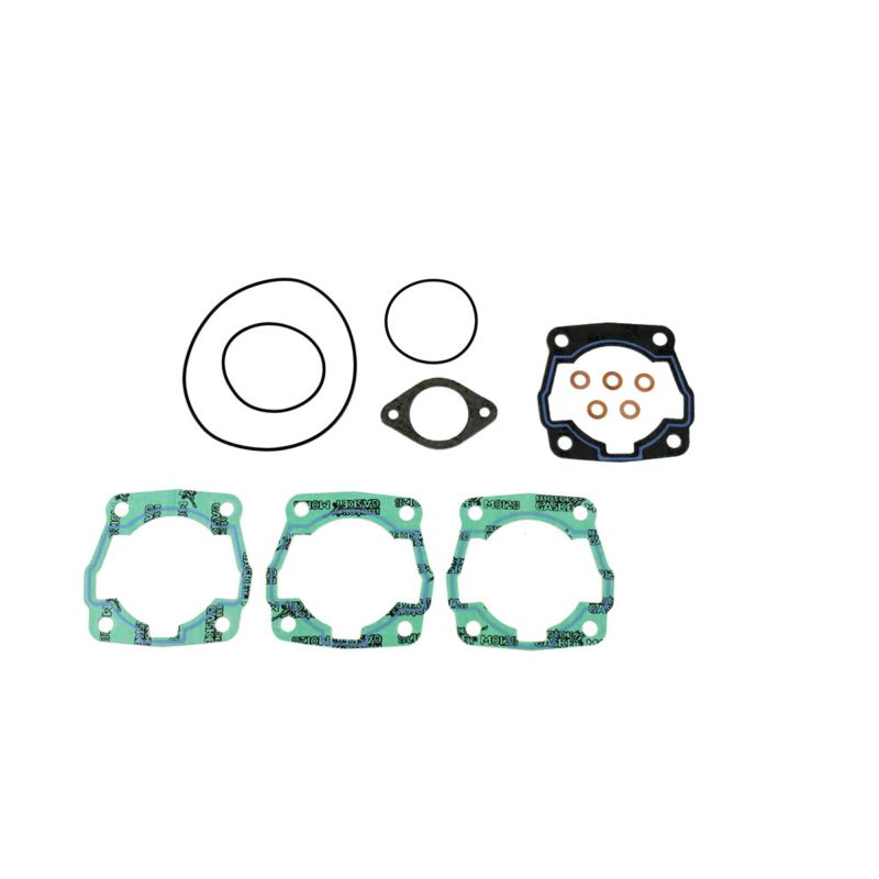 Athena ATH Big Bore Cyl Gasket Kits Engine Components Gasket Kits main image