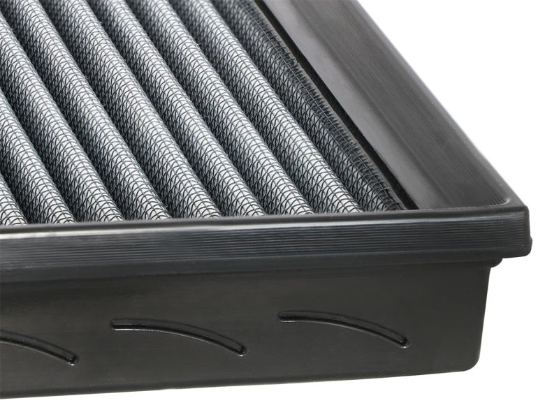 aFe  POWER 31-10268 Magnum FLOW Pro DRY S Air Filter 31-10268 Photo - Unmounted