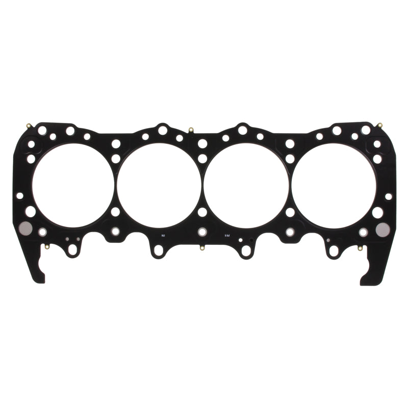 Fel-Pro FEL Cylinder Head Gaskets Engine Components Head Gaskets main image