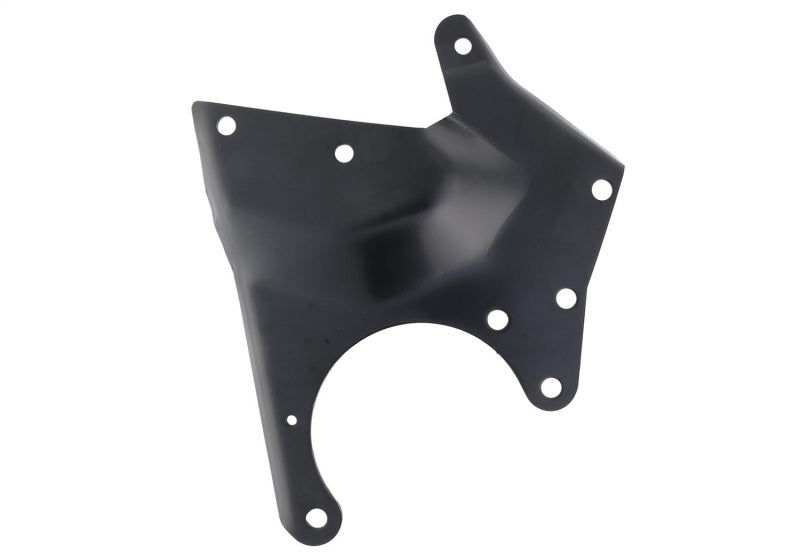 Ford Performance Parts Ford Racing 1985-1993 Mustang 351W Engine Swap Accessory Drive Kits M-8511-B351 Photo - Unmounted