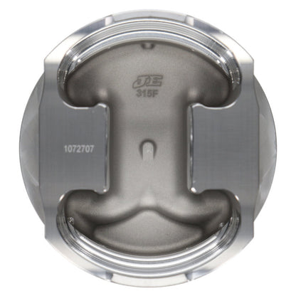 JE Pistons 440 MOPAR FT -3CC Set of 8 Pistons 213467 213467 User 5