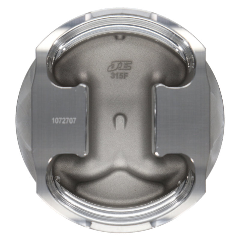 JE Pistons 440 MOPAR FT Set of 8 Pistons 213462 213462 User 5