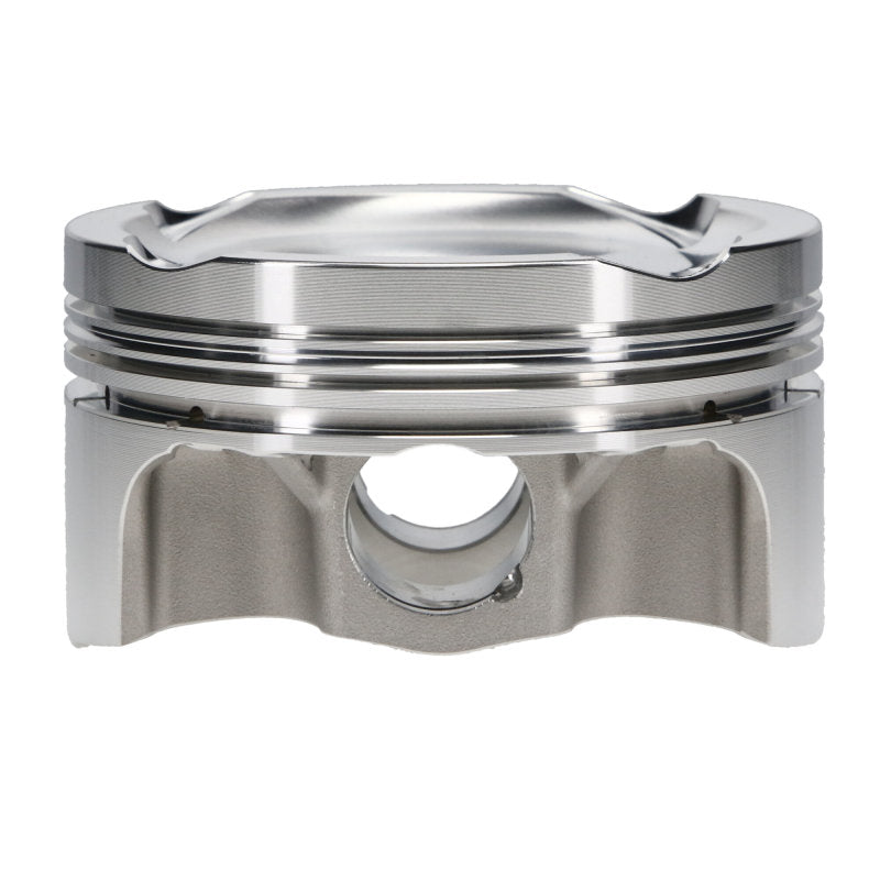 JE Pistons BMW S14B23 3.7086in Bore 13:1 KIT Set of 4 Pistons 321364 321364 User 8