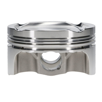JE Pistons BMW S14B23 3.7086in Bore 13:1 KIT Set of 4 Pistons 321364 321364 User 8