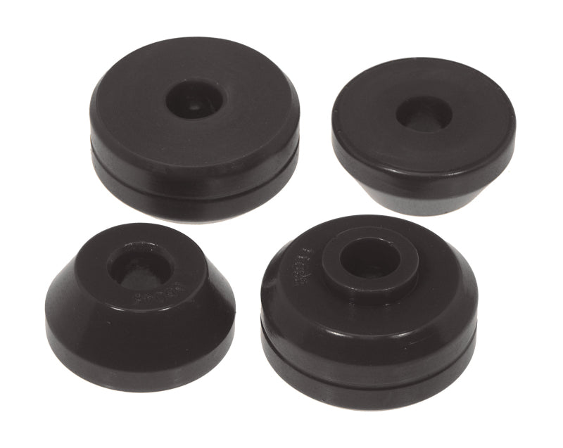 Prothane Suspension Shock / Strut Mount Bushing 13-902-BL Photo - Primary