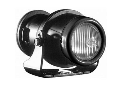 Hella FOG LAMP H12090041 Photo - Unmounted