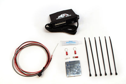 Bully Dog Sensor Station 40383 40383 User 6