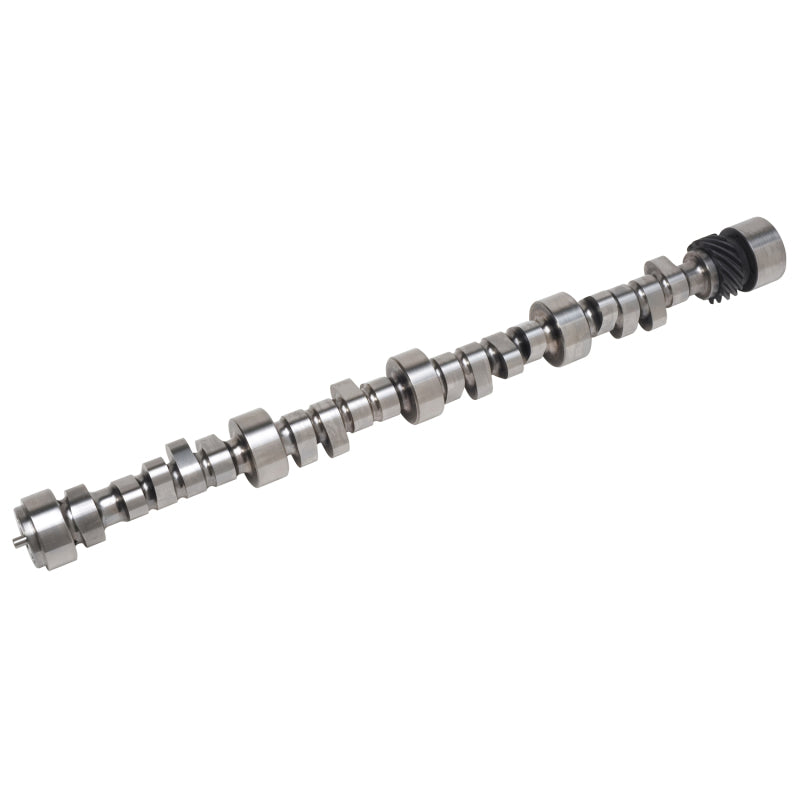 Edelbrock Hydraulic Roller Camshaft for 1987 And Later Gen-I Small-Block Chevy 2207 2207 Photo - out of package