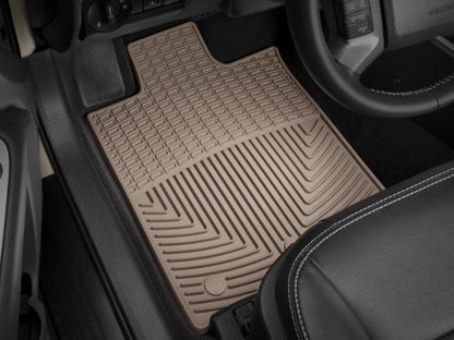 WeatherTech  W177TN-W185TN W177TN-W185TN Photo - Primary