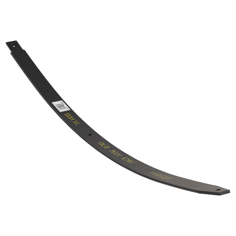 ARB Dakar Xl Leaf- Cs050R D31XL D31XL Photo - Unmounted