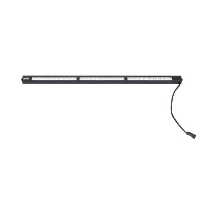 Putco Universal, Luminix EDGE High Power LED - 30" Light Bar - 27 LED - 10,8 11030 Photo - Primary