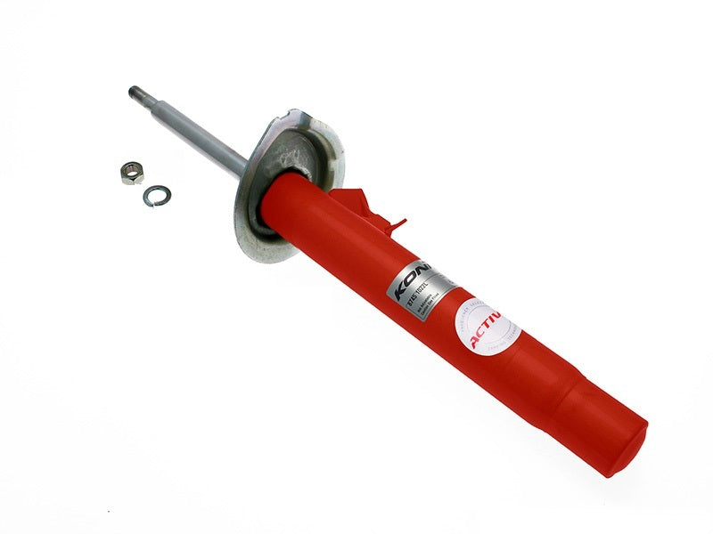 Koni Special Active Shock 99-05 BMW 3 Series E46 RWD Left Front 8745 1022L 8745 1022L Photo - Primary