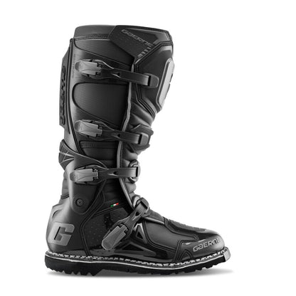Gaerne Fastback Endurance Enduro Boot Midnight Size - 5.5 2197-011-5.5 2197-011-5.5 User 1