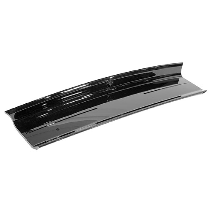 Ford Performance Parts 15-18 Mustang Deck Lid Trim Panel M-16600-MA User 1
