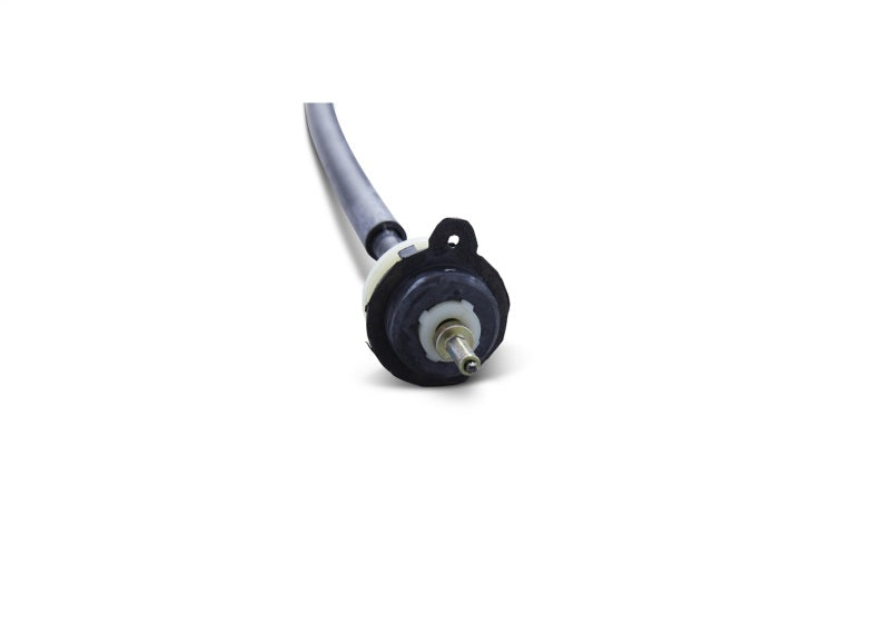 Ford Performance Parts Ford Racing 1979-1993 V8 Mustang Clutch Linkage Upgrade Kit M-7553-A302 Photo - Unmounted