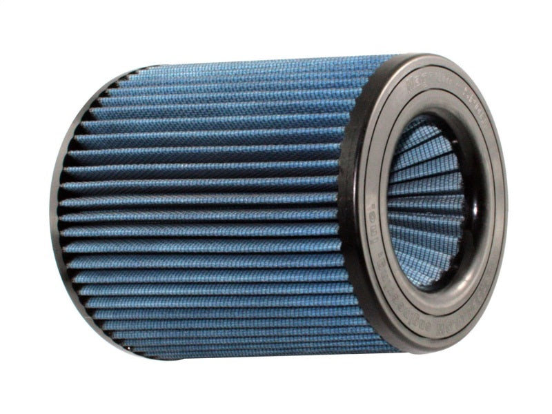 aFe Magnum FLOW Pro 5R Universal Air Filter: 4-1/2 F x 8-1/2 B x 7 T (Inv) 24-91002 Photo - Unmounted