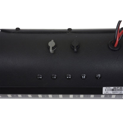 Bazooka 24in G3 Party Bar Led Rgb Bt BPB24-G3 BPB24-G3 User 1