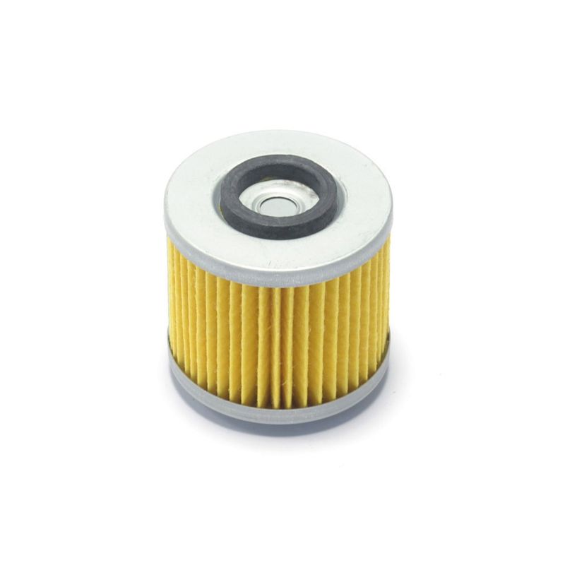 Athena 1988 Yamaha YFP U 350 Oil Filter FFC014 FFC014 Photo - Primary