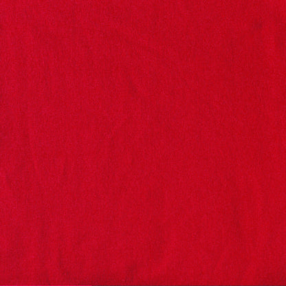 Covercraft Dodge Challenger Custom Form-Fit Car Cover - Bright Red FF17071FR FF17071FR Photo - Close Up