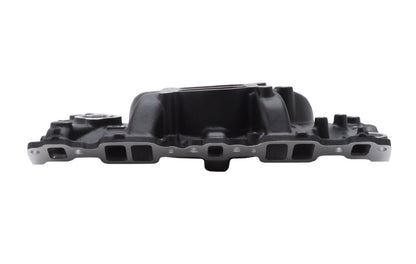 Edelbrock Performer 87-95 Black 21043 Photo - Unmounted