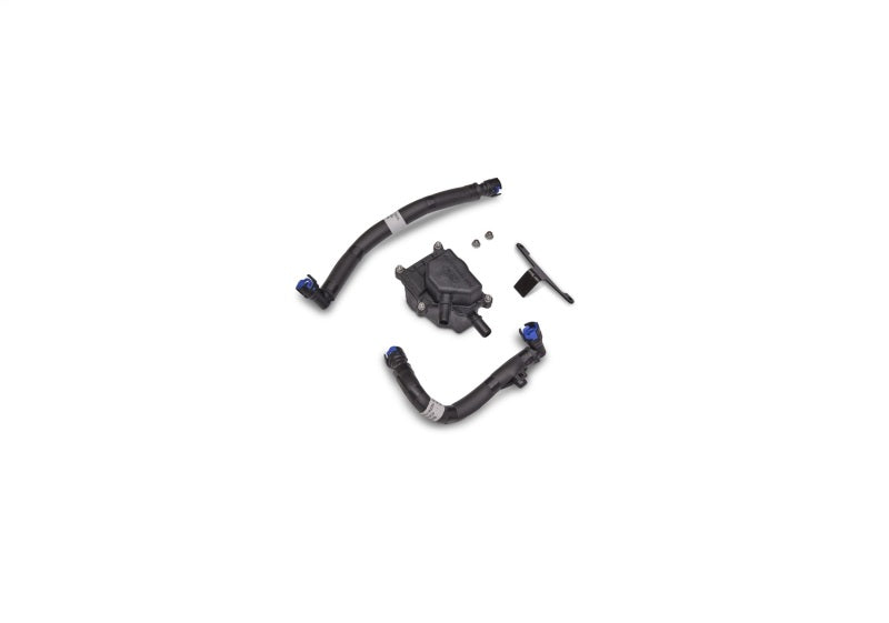 Ford Racing 2019 Ranger Air Oil Separator M-6766-R23 M-6766-R23 Photo - Unmounted