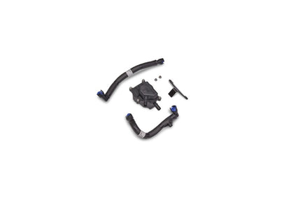 Ford Racing 2019 Ranger Air Oil Separator M-6766-R23 M-6766-R23 Photo - Unmounted