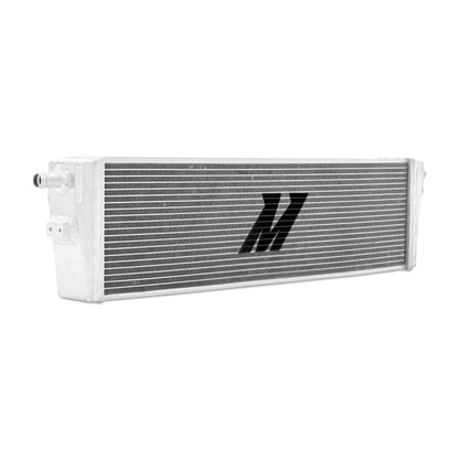 Mishimoto Universal Single-Pass Air-to-Water Heat Exchanger (500HP) MMRAD-HE-01 MMRAD-HE-01 User 3