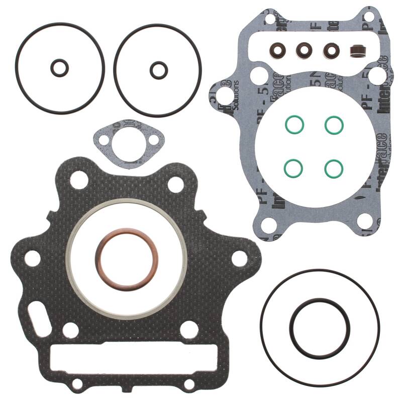 Vertex Pistons Vertex Gaskets 87-88 Honda TRX250X Top End Gasket Kit 810801 810801 Photo - Primary