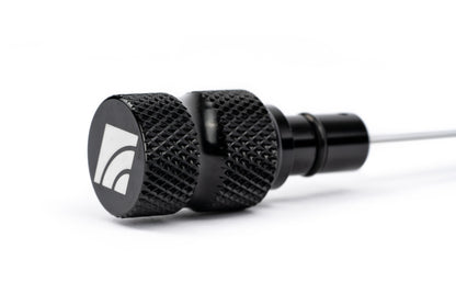 AMS Performance 2022+ Subaru WRX Billet Engine Oil Dipstick AMS.50.06.0012-1 AMS.50.06.0012-1 User 1