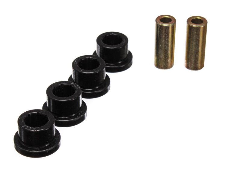 Energy Suspension Universal Link Bushings Black 9.9482G Photo - Primary