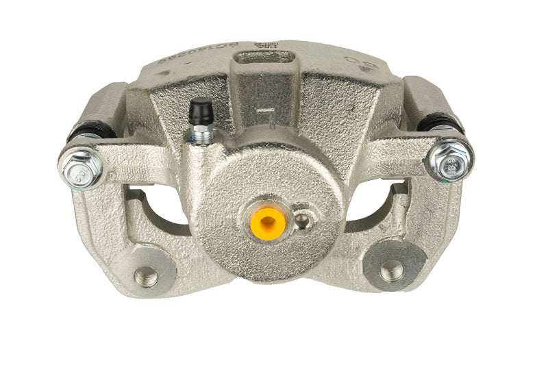 DBA DBA Street Series Calipers Brakes, Rotors & Pads Brake Calipers - OE main image