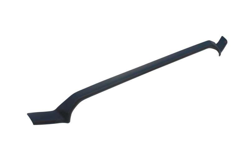 EGR 15+ Toyota Tundra Superguard Hood Shield - Matte (305395) 305395 305395 Photo - Primary