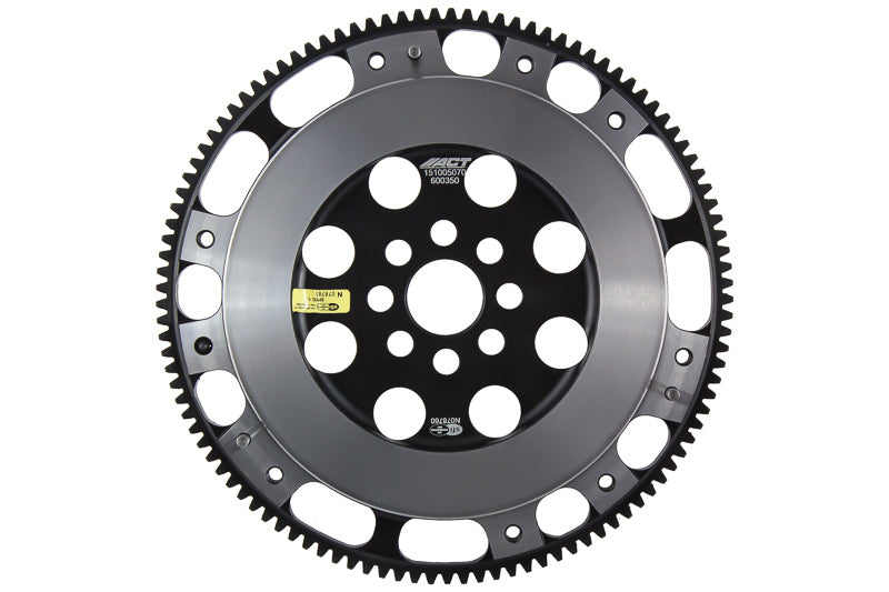ACT Prolite Flywheel Honda S2000 00-03 600350 Photo - Primary