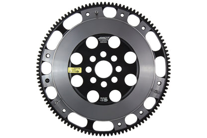 ACT Prolite Flywheel Honda S2000 00-03 600350 Photo - Primary