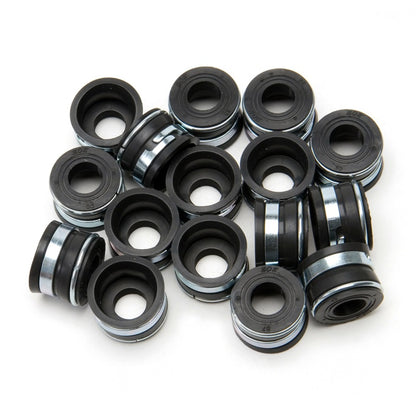 Edelbrock 16 Valve Seals-11/32 9725 Photo - Primary