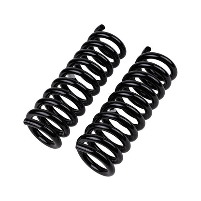 Old Man Emu ARB / OME Front Coil Spring 1.8in 3140 3140 Photo - out of package