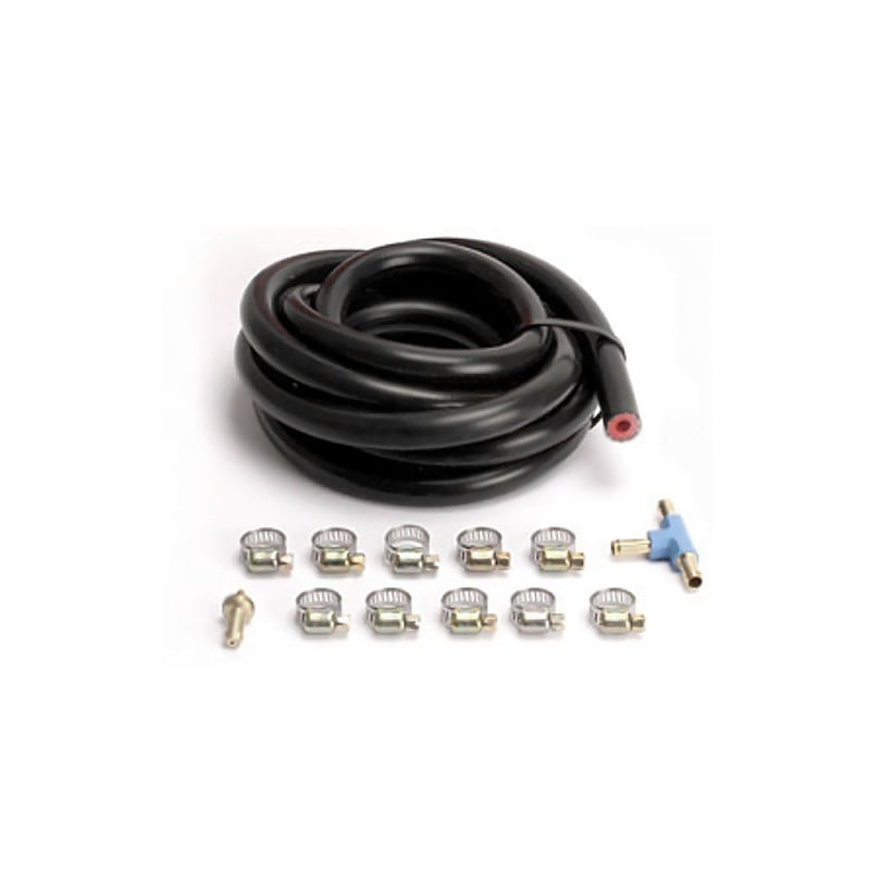 Turbosmart eB2 High Pressure Hose Fitting Kit TS-0301-2020 Photo - Primary