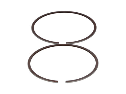 ProX 82-01 CR500 Piston Ring Set (89.25mm) 02.1406.025 02.1406.025 User 1