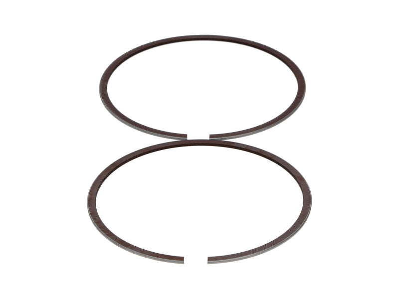 ProX 82-01 CR500 Piston Ring Set (90.25mm) 02.1406.125