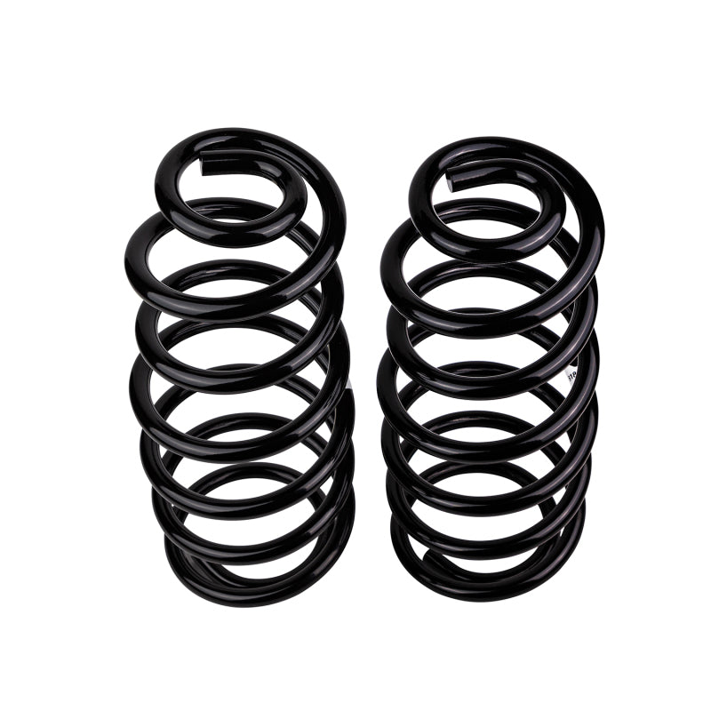 Old Man Emu ARB / OME Coil Spring Rear Jeep Jk 2618 2618 Photo - Unmounted