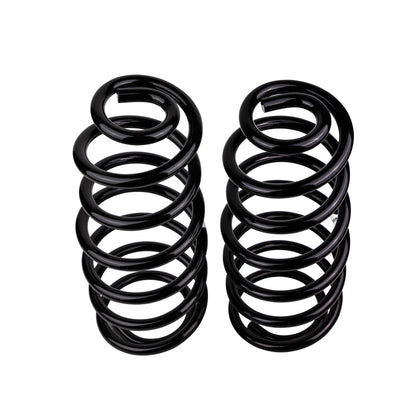 Old Man Emu ARB / OME Coil Spring Rear Jeep Jk 2618 2618 Photo - Unmounted