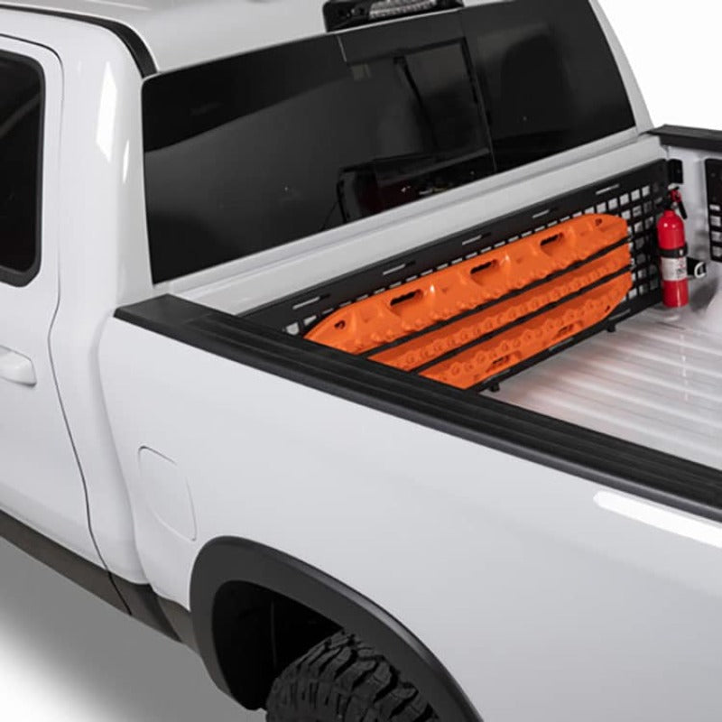 Putco 19-21 Dodge Ram LD - 5.7ft/6.4ft/8ft (All Box sizes) Molle Front Panel 195203 195203 Photo - Primary