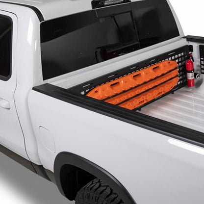 Putco 19-21 Dodge Ram LD - 5.7ft/6.4ft/8ft (All Box sizes) Molle Front Panel 195203 195203 Photo - Primary