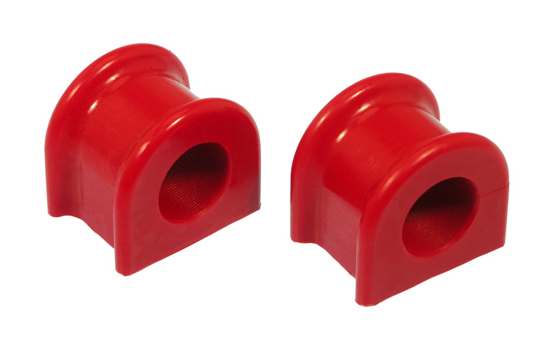 Prothane Suspension Stabilizer Bar Bushing 6-1159 Photo - Primary