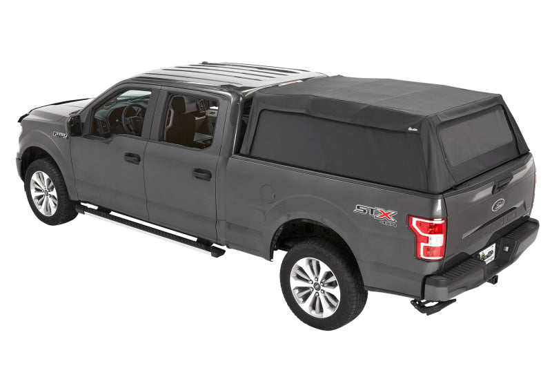 Bestop BES Truck Bed Caps Tonneau Covers Bed Caps main image