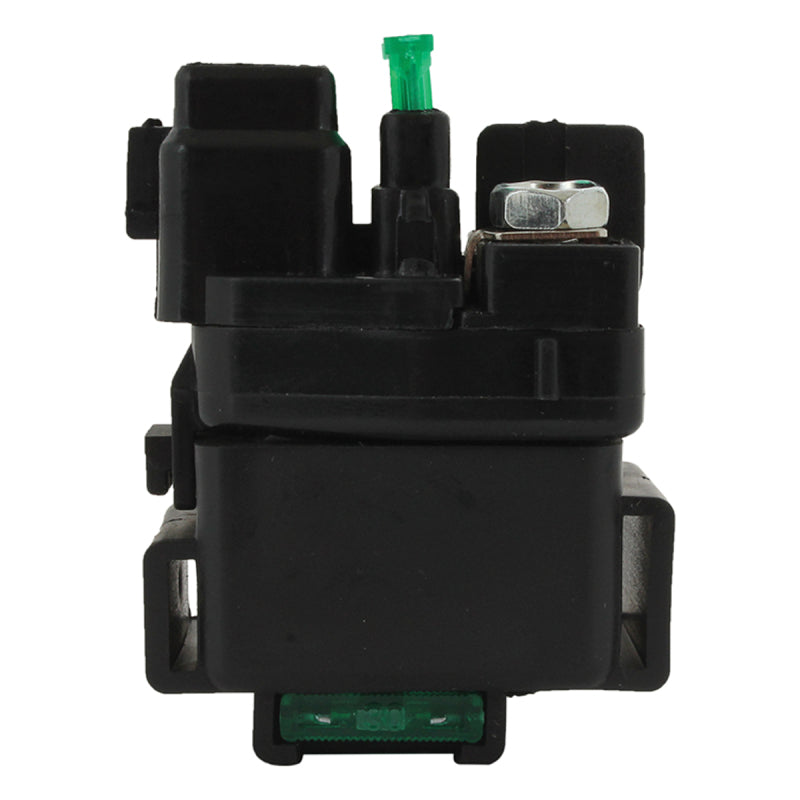 Arrowhead Suzuki Starter Relay 240-54052 240-54052 Photo - Primary