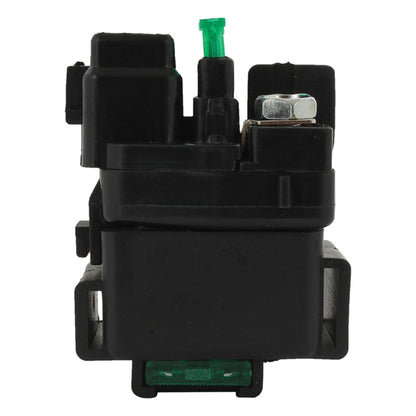 Arrowhead Suzuki Starter Relay 240-54052 240-54052 Photo - Primary