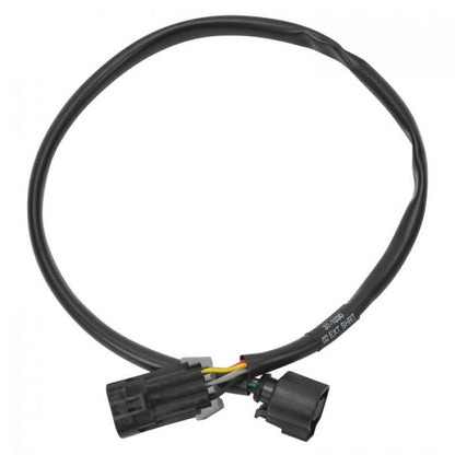 Edelbrock Pro-Flo 4+ EFI O2 Sensor Extension 24in Wiring Harness 36152 36152 User 1
