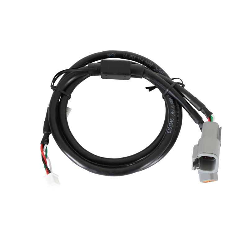 AEM Electronics Ignition Knock (Detonation) Sensor 30-0312 Photo - out of package