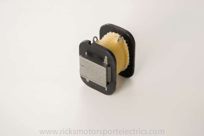 Ricks Motorsport Electrics Ricks Motorsport Ignition Coil Bobbins 3.8 to 4.3 OHMS 21-510 21-510 User 1